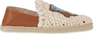 Tod's CALZADO - Espadrillas en YOOX.COM