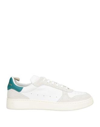 Officine Creative SCHUHE - Sneakers auf YOOX.COM