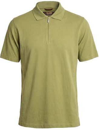 Moorer TOPWEAR - Polo su YOOX.COM