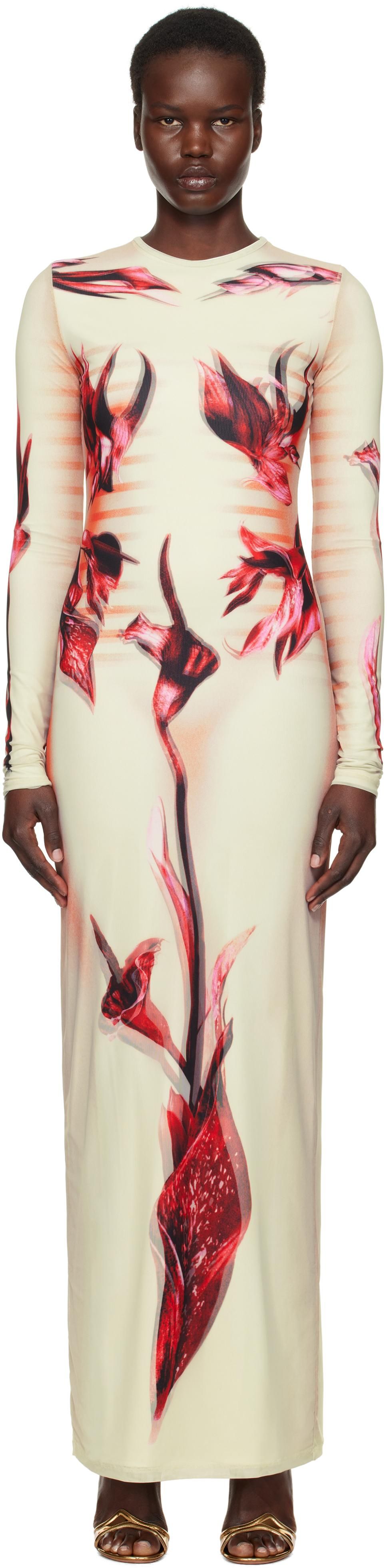 【関税&送料込】Patou Dress With Cut-Out Details Patou Dress With Cut-Out Details from $553.00 - on Stylight