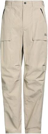 Msgm BOTTOMWEAR - Pantaloni su YOOX.COM