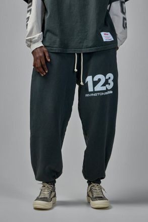 RRR123 Metanoia Uso Sweat