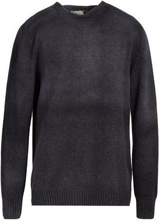 Altea PRENDAS DE PUNTO - Pullover en YOOX.COM