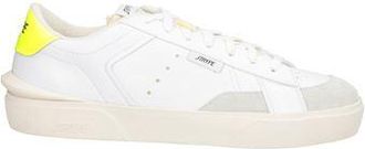 Strype CALZADO - Sneakers en YOOX.COM