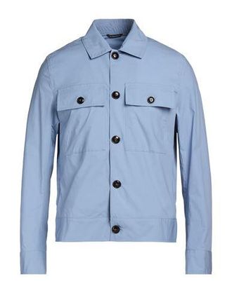 Daniele Alessandrini COATS & JACKETS - Jackets on YOOX.COM