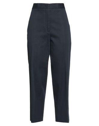 Jil Sander HOSEN & R&Ouml;CKE - Hosen auf YOOX.COM