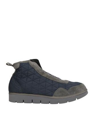 Panchic SCHUHE - Sneakers auf YOOX.COM