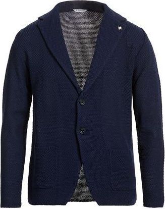 Manuel Ritz SUITS and CO-ORDS - Blazers on YOOX.COM