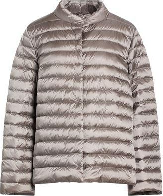 Add COATS & JACKETS - Puffers on YOOX.COM