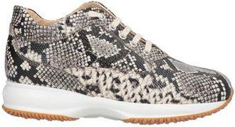 Hogan SCHUHE - Sneakers auf YOOX.COM