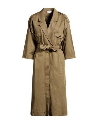 Anine Bing KLEIDER - Midi-Kleider auf YOOX.COM