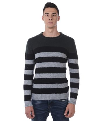 Daniele Alessandrini Sweater