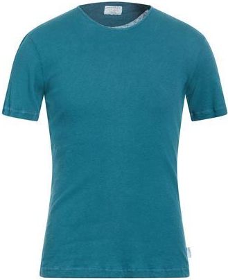 Crossley TOPS - T-shirts auf YOOX.COM