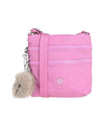 Kipling BOLSOS - Bolsos con bandolera en YOOX.COM