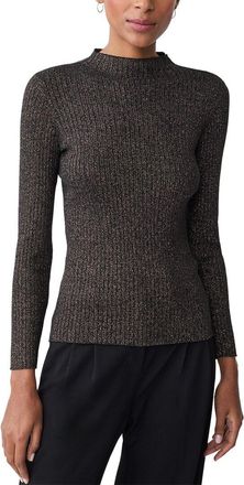 J.McLaughlin J.Mclaughlin Sylvana Sweater