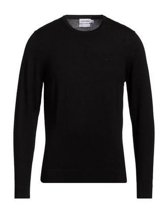 Calvin Klein STRICKWAREN - Pullover auf YOOX.COM