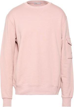 Herno TOPWEAR - Felpe su YOOX.COM