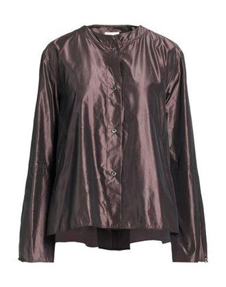 Robert Friedman TOPS - Hemden auf YOOX.COM