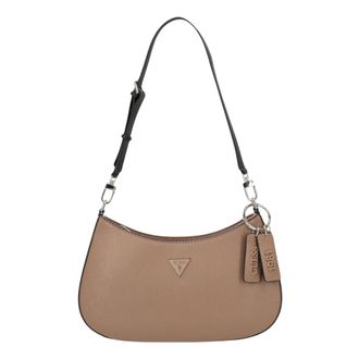 Guess Dames, Tassen, Beige, Maat: ONE Size