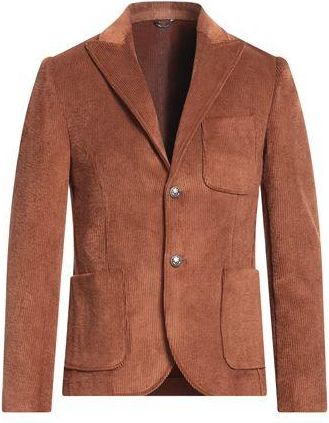 Daniele Alessandrini SUITS and CO-ORDS - Blazers on YOOX.COM