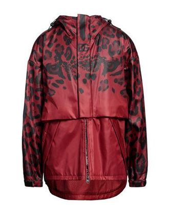 Dolce & Gabbana JACKEN & MÄNTEL - Jacken und Anoraks auf YOOX.COM