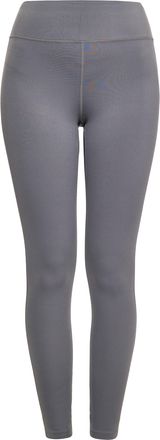 Izia Broek Dames Rook