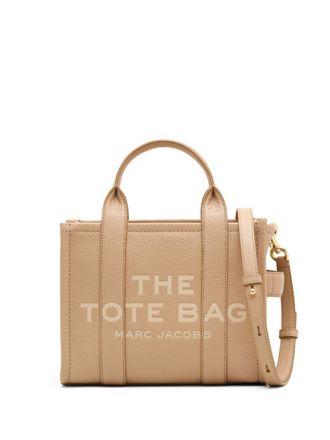 Marc Jacobs Womens Bags.. Camel