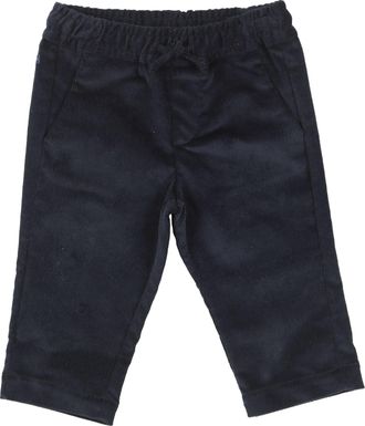 Nanán BOTTOMWEAR - Trousers on YOOX.COM