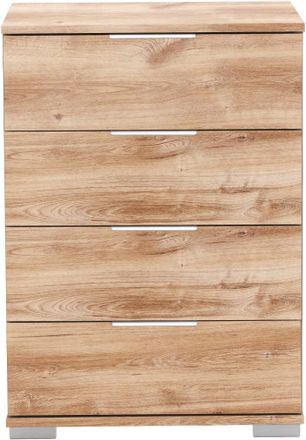 Wimex Nachtkommode »Easy«