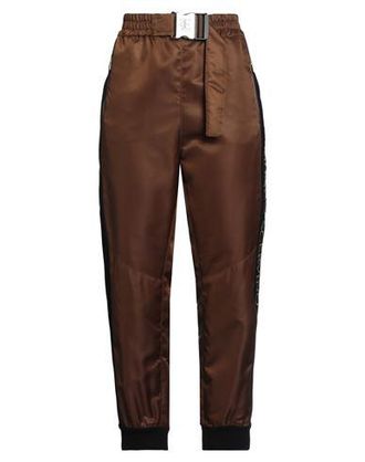 Ermanno Scervino Pants