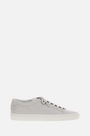 Common Projects Sneakers Achille Premium