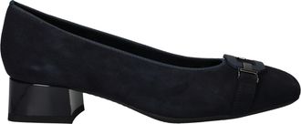 Ara Graz 2.0 Pumps Dames