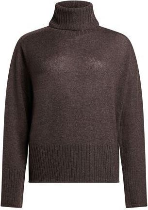 Aragona MAGLIERIA - Dolcevita su YOOX.COM