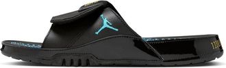 Nike Jordan Air Jordan Hydro 11 Slides Gamma FN2452-047
