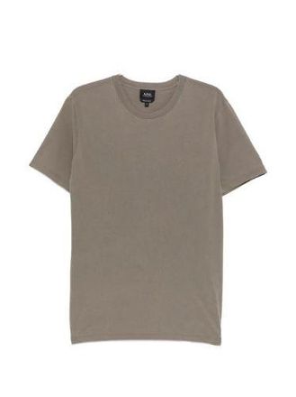 A.P.C. | T-Shirt - XL
