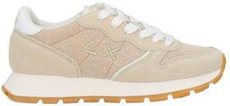 Sun 68 SCHUHE - Sneakers auf YOOX.COM