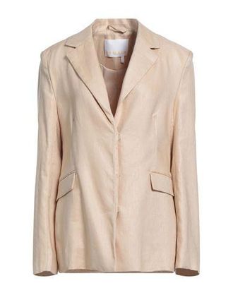 Remain SUITS and CO-ORDS - Blazers on YOOX.COM