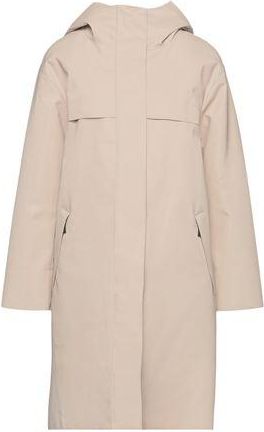 Add COATS & JACKETS - Puffers sur YOOX.COM