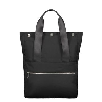 Bottega Veneta Nylon Tote