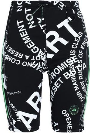 adidas adidas by Stella McCartney TrueCasuals Scuba Short