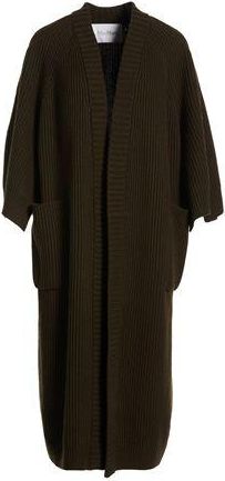 Max Mara MAGLIERIA - Cardigan su YOOX.COM