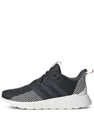 adidas Questar Flow Grey sneakers