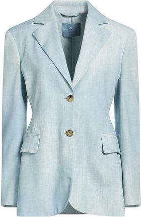 Ermanno Scervino COMPLETI E COORDINATI - Blazers su YOOX.COM