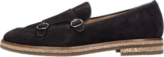 BARRETT Hombre, Zapatos, Azul, Talla: 40 EU
