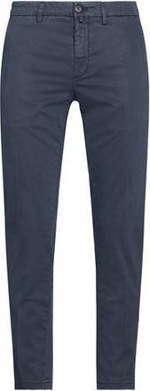 Siviglia PARTES DE ABAJO - Pantalones en YOOX.COM