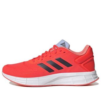 adidas Duramo 10 Solar Red Legend Ink HP2373