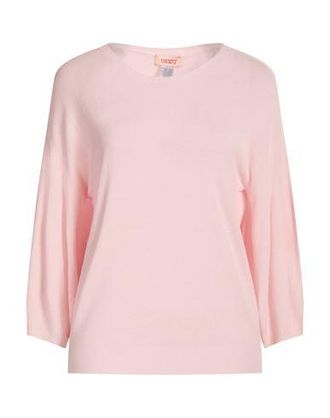 Kontatto PRENDAS DE PUNTO - Pullover en YOOX.COM