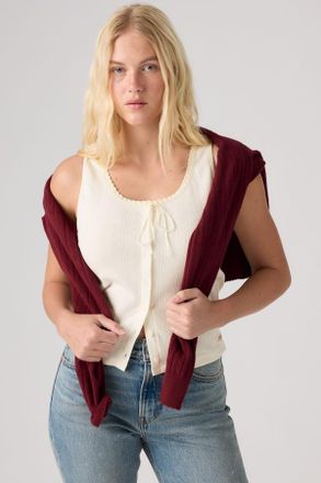 Levi's unisex - XS