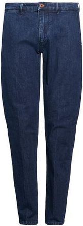 TELA GENOVA BOTTOMWEAR - Jeans on YOOX.COM
