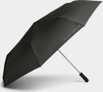 Doppler Compact umbrella with carry bag